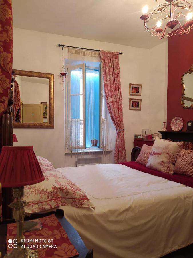 Mountain View Townhouse Quillan Bed & Breakfast Exterior photo